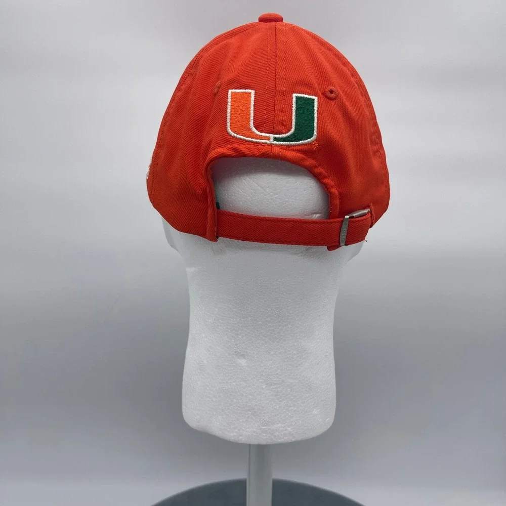 adidas official university